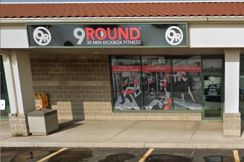 Additional image 4 of B5-221 Woodlawn Road W, Guelph, ON, N1H 8P4