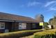 Blythe Way, Gamlingay