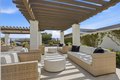 Additional image 39 of 2210 Espana Ln, Rio Vista, CA, 94571