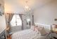 Additional image 10 of Minley Road, Camberley GU17