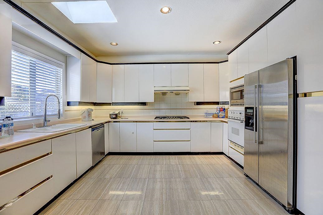 Additional image 5 of 5508 Cornwall Drive, Richmond, BC, V7C 5M6
