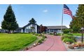 Additional image 34 of 10 Shamrock Cir, Santa Rosa, CA, 95403