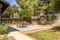 Additional image 35 of 5850 Vesper Ave, Van Nuys, CA, 91411