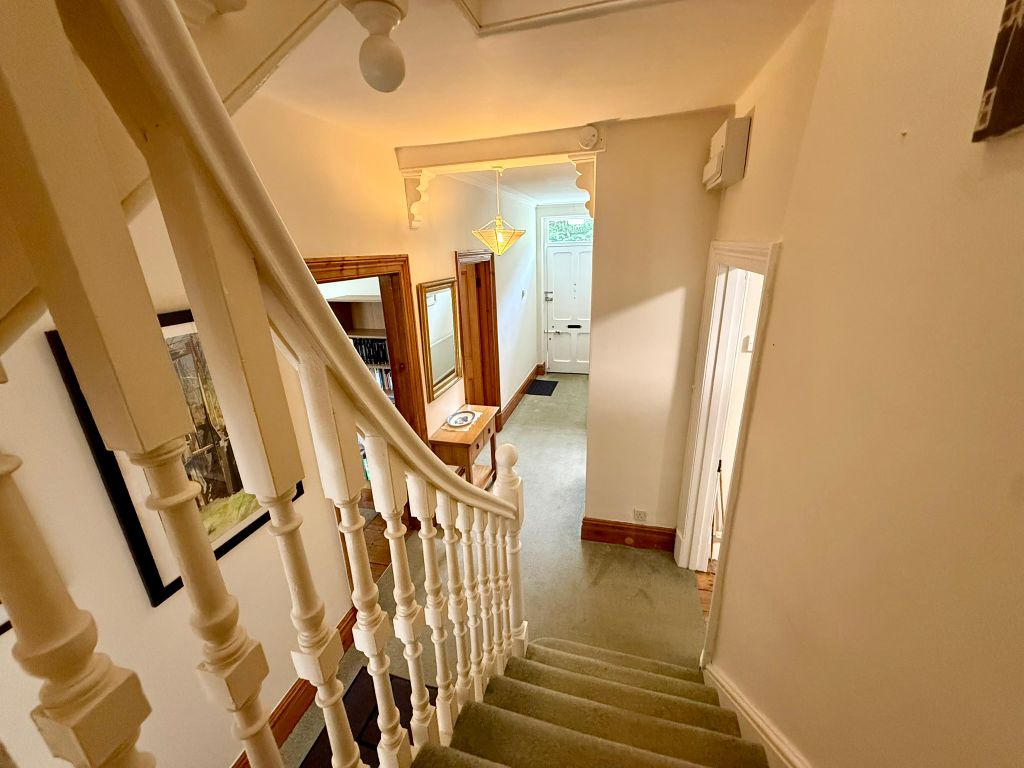 Additional image 7 of 4 bed town house for saleBrynymor Road, Aberystwyth SY23