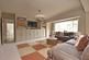 Additional image 4 of St. Peters Road, King's Lynn PE34