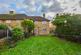 Additional image 8 of Whittington Road, Hutton, Brentwood