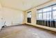 Additional image 9 of Priory Road, Oxford, OX4
