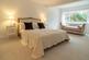 Additional image 22 of Little Keyford Lane, Frome, BA11