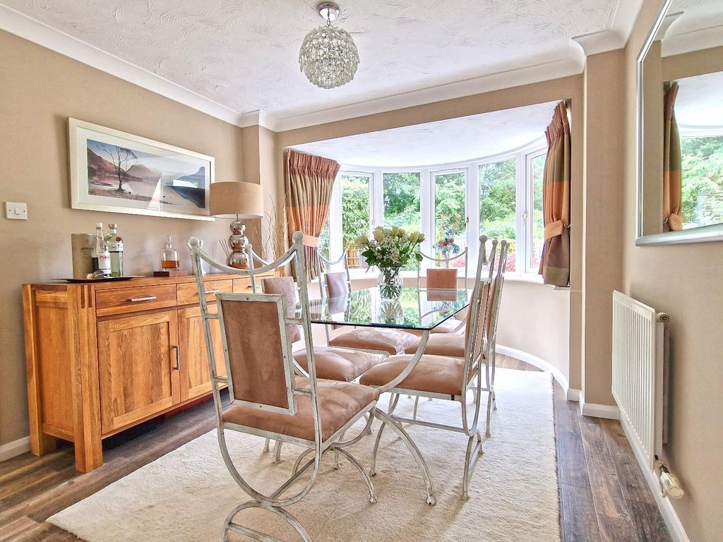 Additional image 9 of 4 bed detached house for salePrimrose Drive, Bicester OX26
