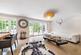 Additional image 14 of Park Avenue, Farnborough Park