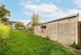 Additional image 6 of Wricklemarsh Road, London SE3