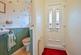 Additional image 9 of Wrenswood, Wildwood, Stafford, Staffordshire, ST17