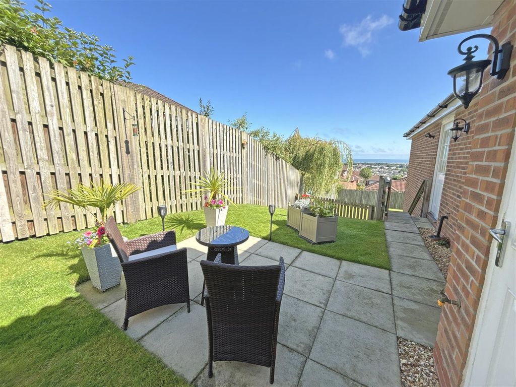 Additional image 26 of 4 bed detached house for saleLon Y Berllan, Abergele, Conwy LL22