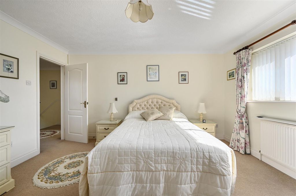 Additional image 30 of 5 bed detached house for saleHartfield Road, Bexhill-On-Sea TN39
