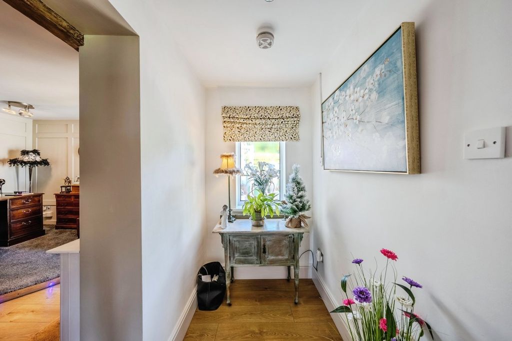 Additional image 16 of 3 bed detached bungalow for saleMitchel Troy, Monmouth NP25