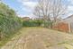 Additional image 18 of Fairview Road, Norbury, London, SW16