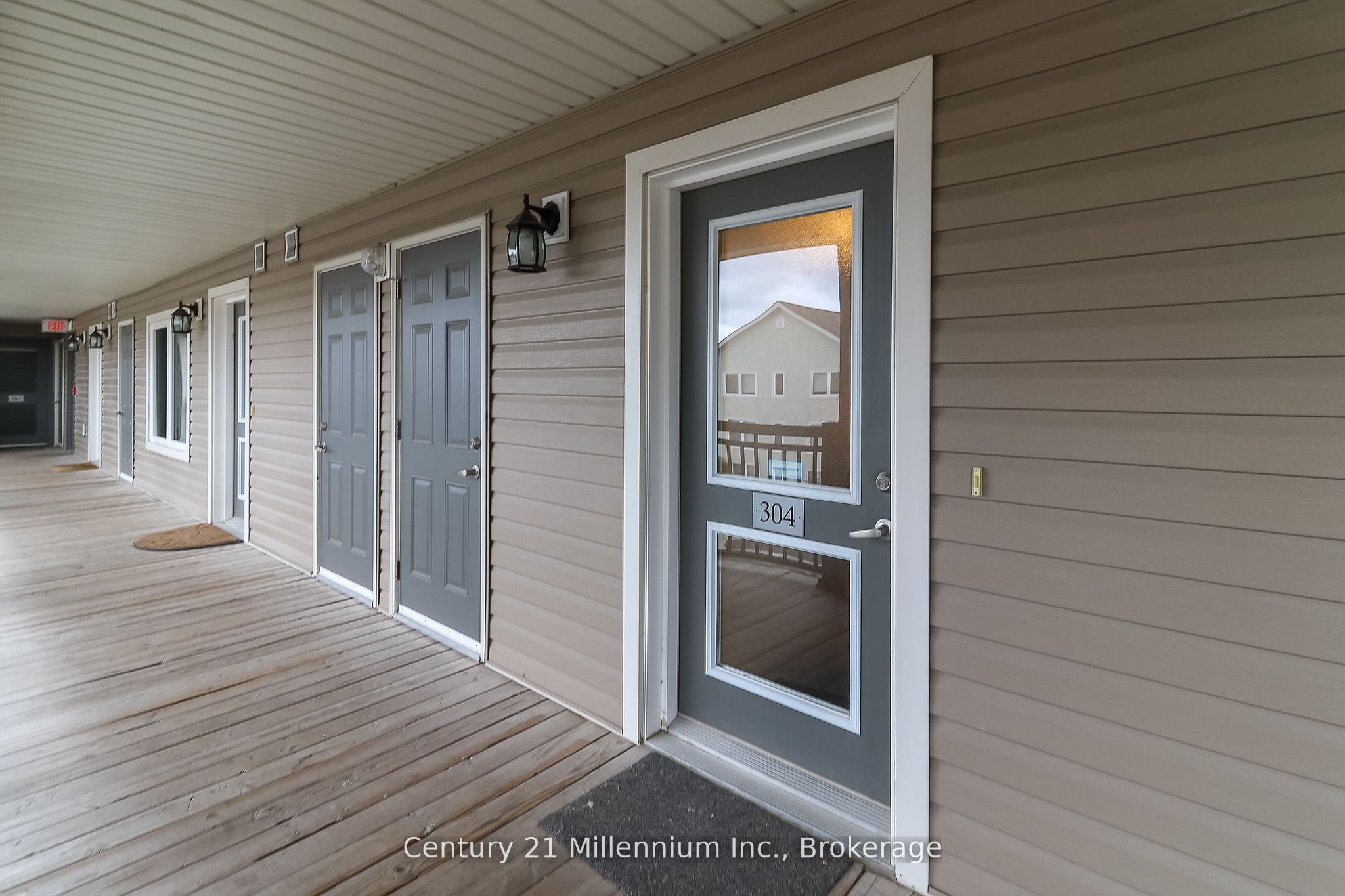 Additional image 4 of 304-2 Brandy Lane Drive, Collingwood, ON, L9Y 0X4
