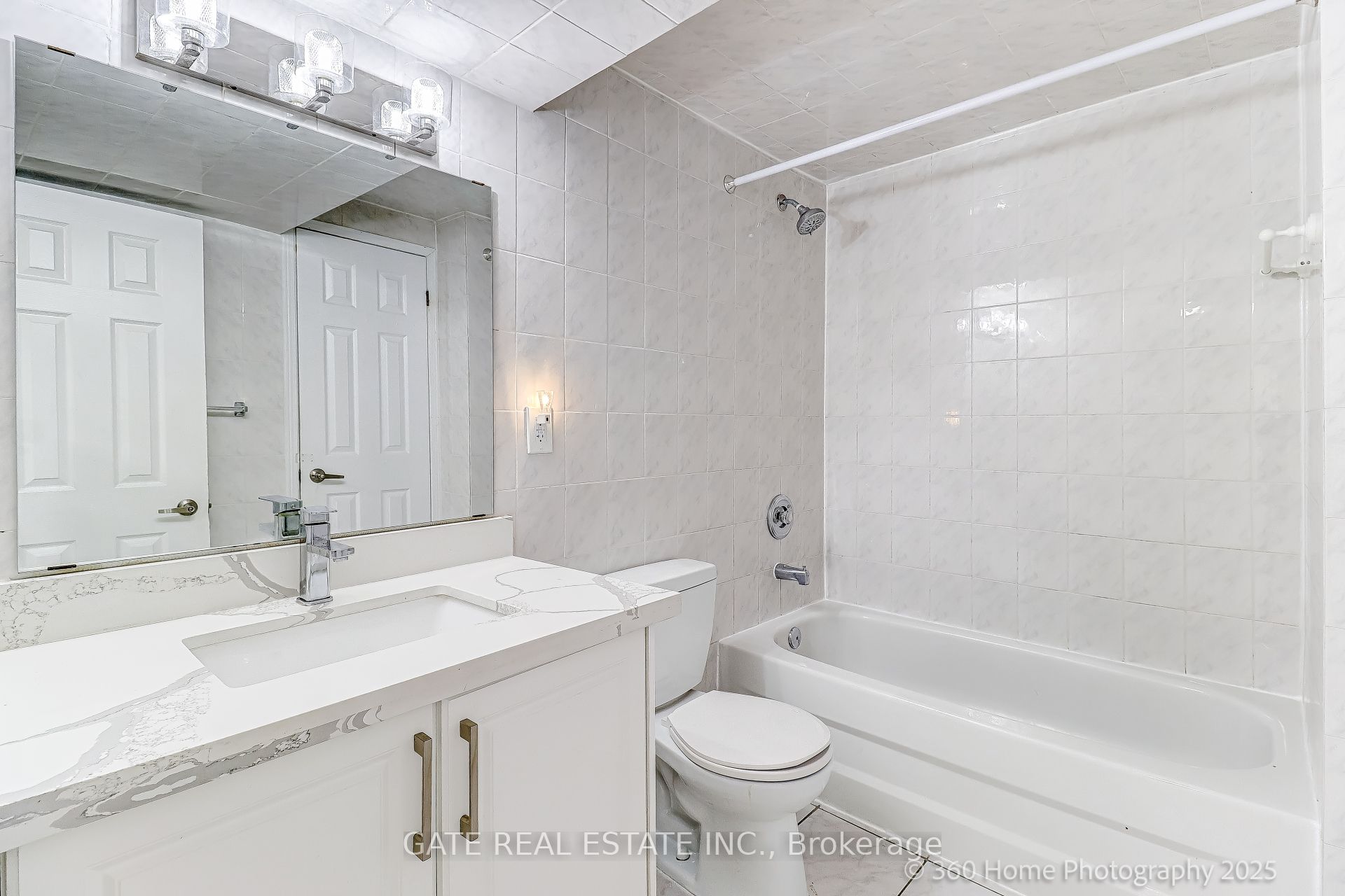 Additional image 4 of 11 Jordana Drive, Markham, ON, L3S 3C2
