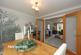 Additional image 8 of Woodrow Way, Chesterton, ST5