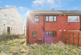 Additional image 18 of Heights Drive, Leeds