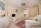 Additional image 10 of Glenhills Court, Little Glen Road, Glen Parva, Leicester, LE2 9DH