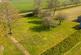 Additional image 22 of Waddingham Road, South Kelsey, Market Rasen, LN7