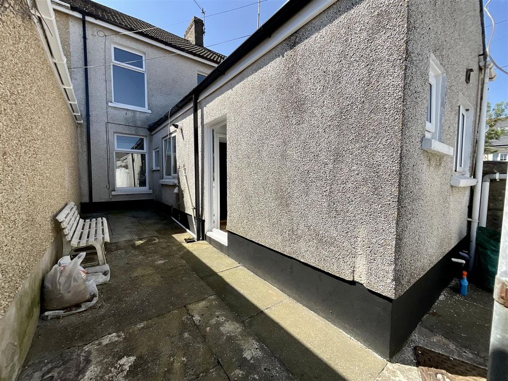 Additional image 24 of 3 bed terraced house for saleAmos Street, Llanelli SA15