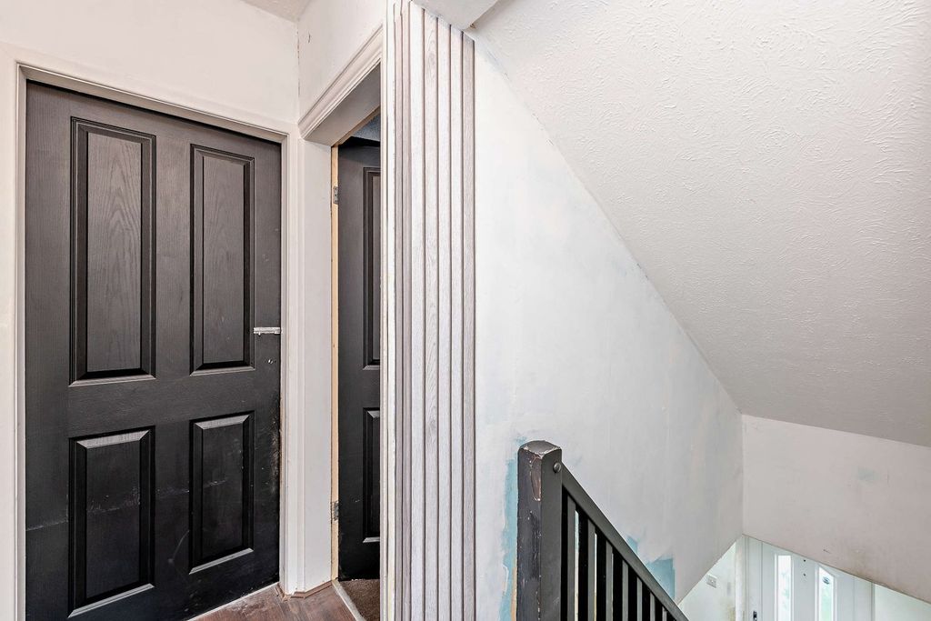 Additional image 9 of 4 bed semi-detached house for saleNant Mawr Crescent, Buckley CH7