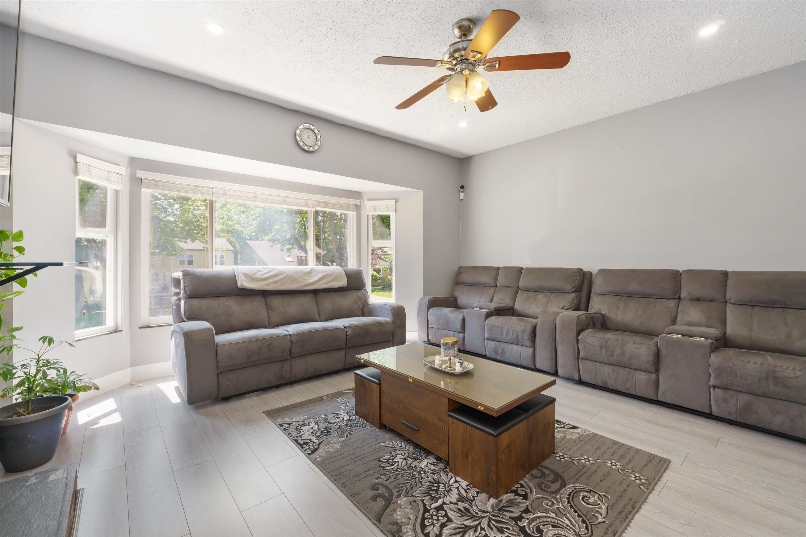 Additional image 6 of 14471 85a Avenue, Surrey, BC, V3S 5W3