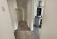 Additional image 9 of Ferndene Grove, Ryton