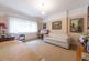 Additional image 7 of Armitage Road, Temple Fortune, London, NW11