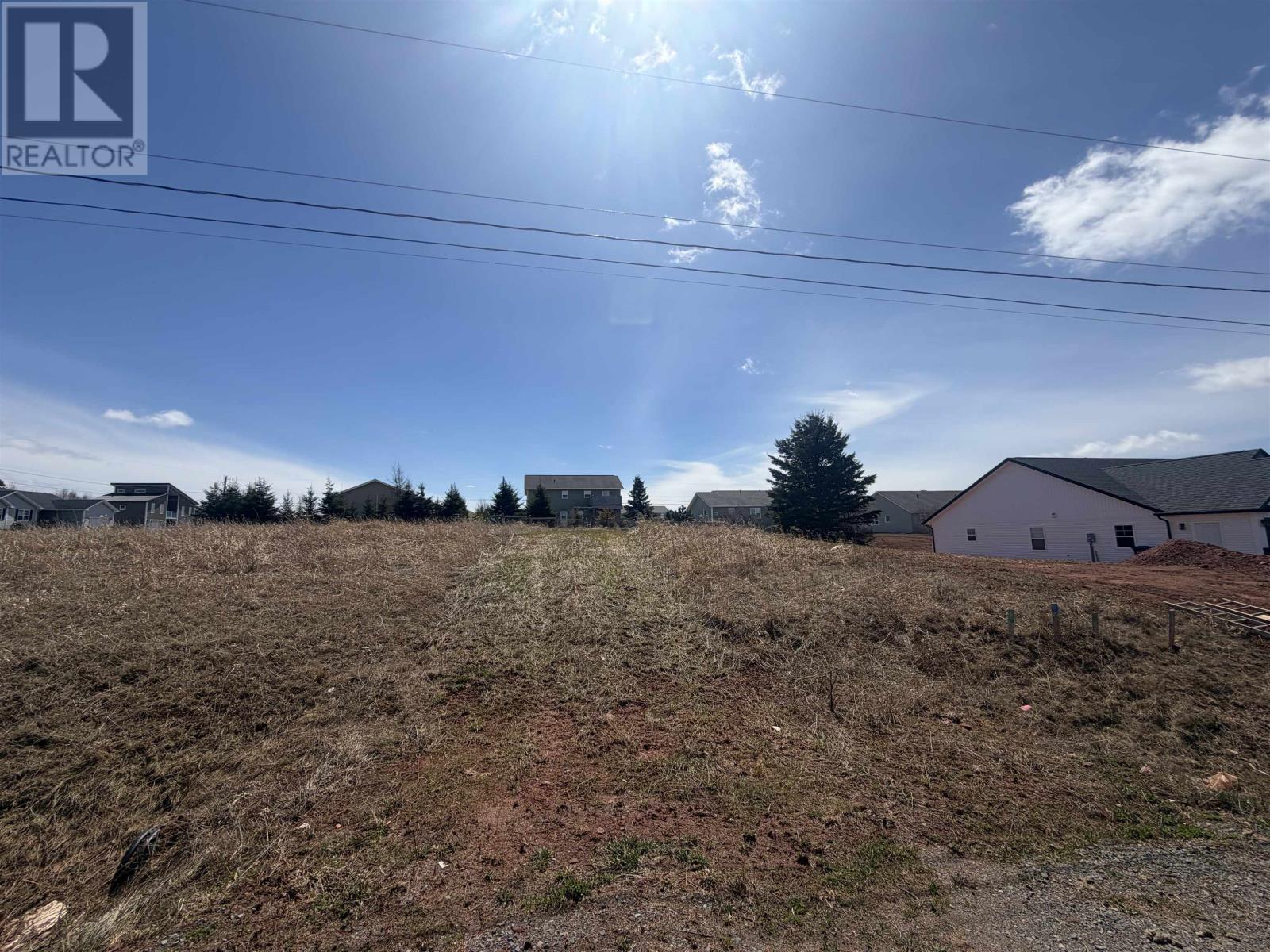 Lot 22-60 Smallwood Terrace
