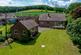 Additional image 22 of Storridge, Malvern