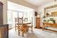 Additional image 6 of Beacon View Drive, Streetly, Sutton Coldfield