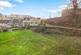 Additional image 56 of Magdale, Honley, Holmfirth, West Yorkshire, HD9