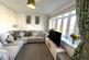 Additional image 4 of Kingsway, Wollaston, Stourbridge