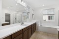 Additional image 16 of 1350 Ortega St, Chula Vista, CA, 91913