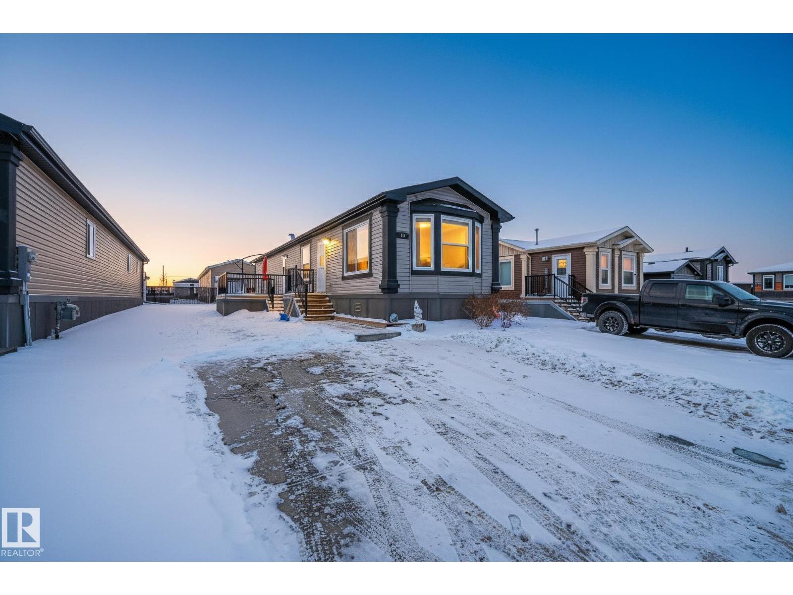 Additional image 3 of 18 Aspen Avenue, Morinville, AB, T8R2P7