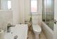 Additional image 8 of Crocus Road, Lyde Green, Bristol, BS16