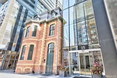 Additional image 8 of 3009-15 Grenville Street, Toronto, ON, M4Y 1A1