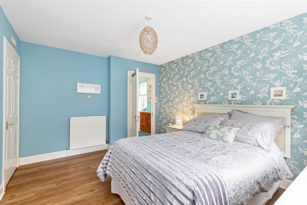 Additional image 16 of 4 bed detached bungalow for sale8 Viewbank View, Bonnyrigg, Midlothian EH19