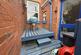 Additional image 11 of Waverley Road, Exmouth
