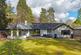 Additional image 3 of St Ives Wood, St Ives, Ringwood, BH24