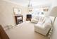 Additional image 2 of Greenlands court, Seaton delaval