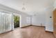 Additional image 3 of Brook Close, Stanwell, Staines-upon-Thames, TW19