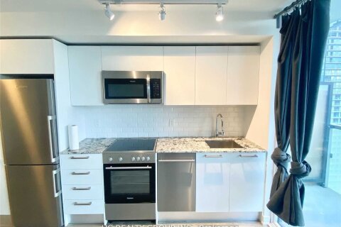 Additional image 8 of 3508-28 Wellesley Street E, Toronto, ON, M4Y 1G3