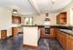 Additional image 6 of Wharfdale Avenue, Billingham, TS23 1NS