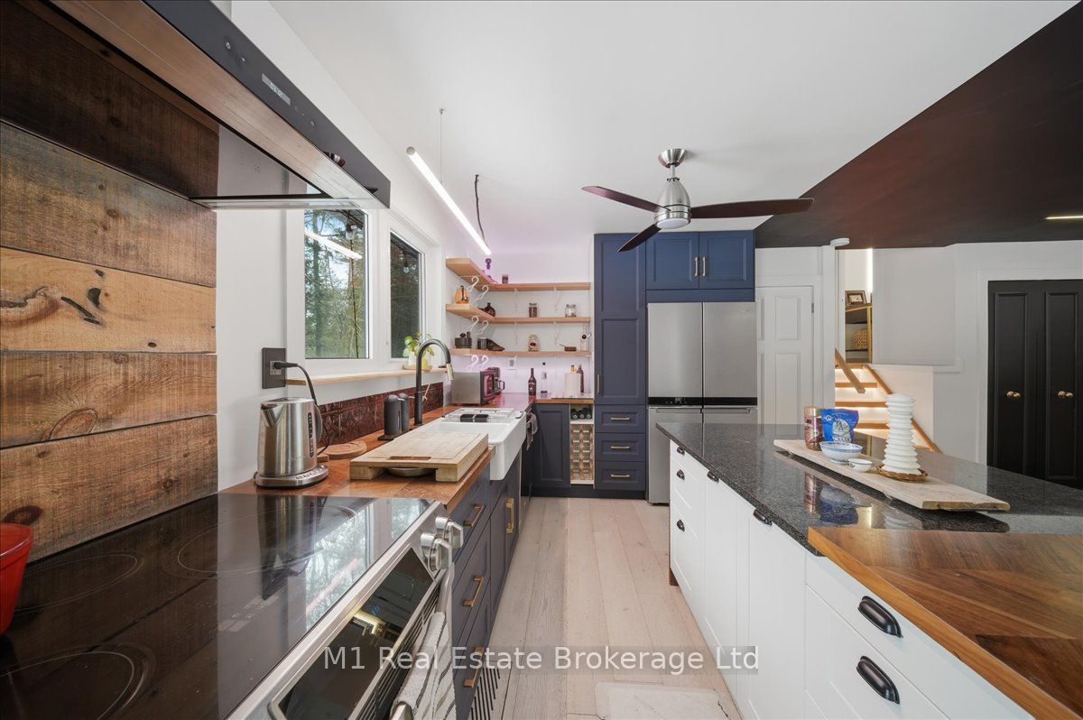 Additional image 6 of 1460 Peterson Road, Bracebridge, ON, P1L 1X1