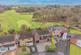 Lea Vale Road, Stourbridge