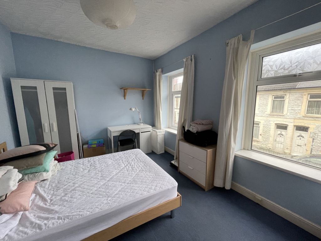 Additional image 9 of 3 bed terraced house for saleCyfarthfa Street, Roath CF24